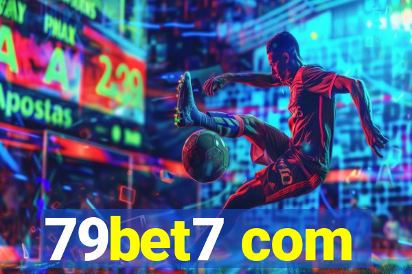 79bet7 com